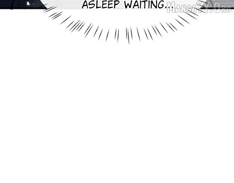 Master: This rebellious disciple is definitely not the Holy Son Chapter 173 - page 99